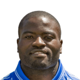 ELOKOBI