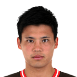 MIYAICHI