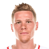 HALSTENBERG