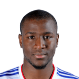 FOFANA