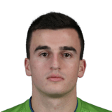 KOVAR