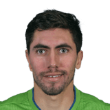 FARFAN