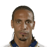 Ferdinand