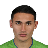 ROLDAN