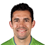 GÓMEZ