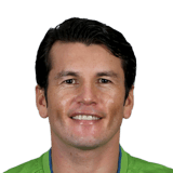 VALDEZ