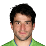 LODEIRO