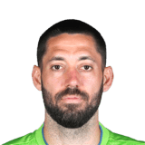 DEMPSEY
