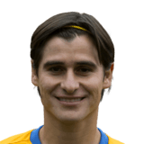 ESTRADA