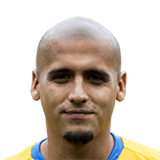RODRÍGUEZ