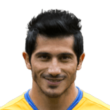 ÁLVAREZ