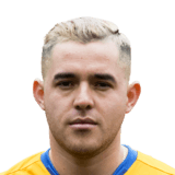 JIMÉNEZ