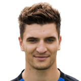 MEUNIER