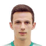 WOLSKI