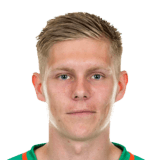 JÓHANNSSON