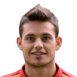 ROMÁN