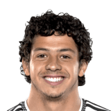 GUILHERME
