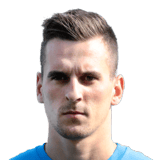 MILIK