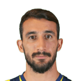 TOPAL