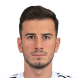 ÖZYAKUP