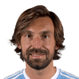 PIRLO