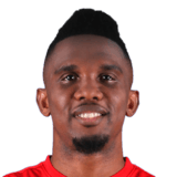 ETO'O