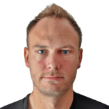 GRANQVIST
