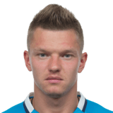 SHATOV