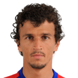 EREMENKO