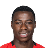 PROMES