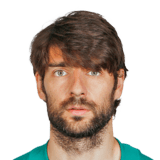 ĆORLUKA