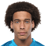 WITSEL