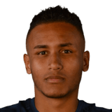 AGUDELO