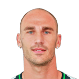CANNAVARO