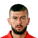 DONATI