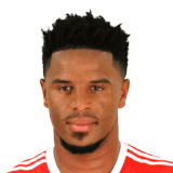 ELISEU