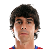 TIAGO