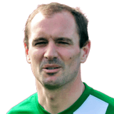 HEALY