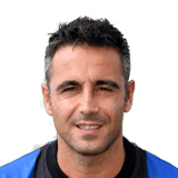 MARCHIONNI