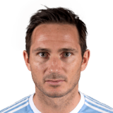 LAMPARD