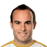 Donovan