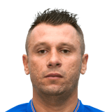 CASSANO