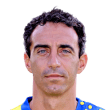 DAINELLI
