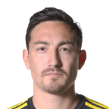 ISHIZAKI