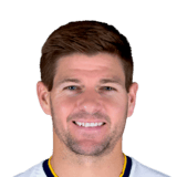 GERRARD