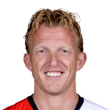 KUYT