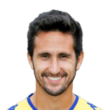 FERNANDES