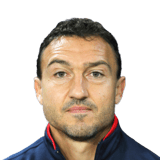 MALBRANQUE