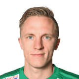 KARLSSON