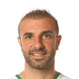 BAKIRCIOĞLU